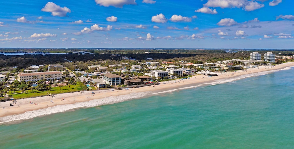 Kimpton Vero Beach Hotel & Spa by IHG - photo 114