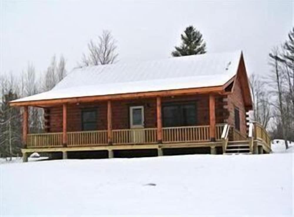 Muddy Moose - featured photo