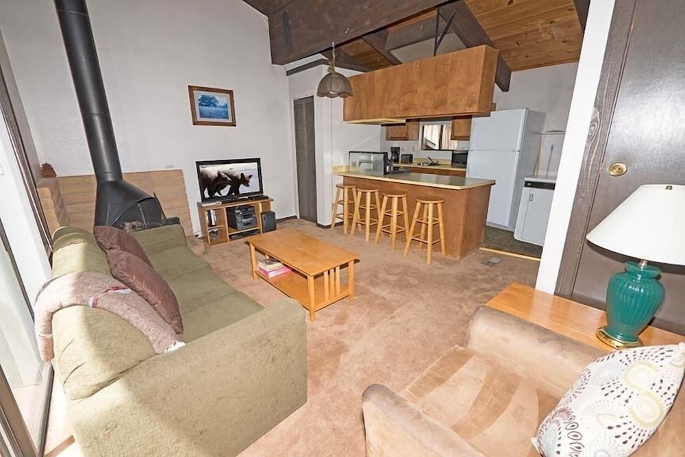 3861 Saddle Road - photo 9