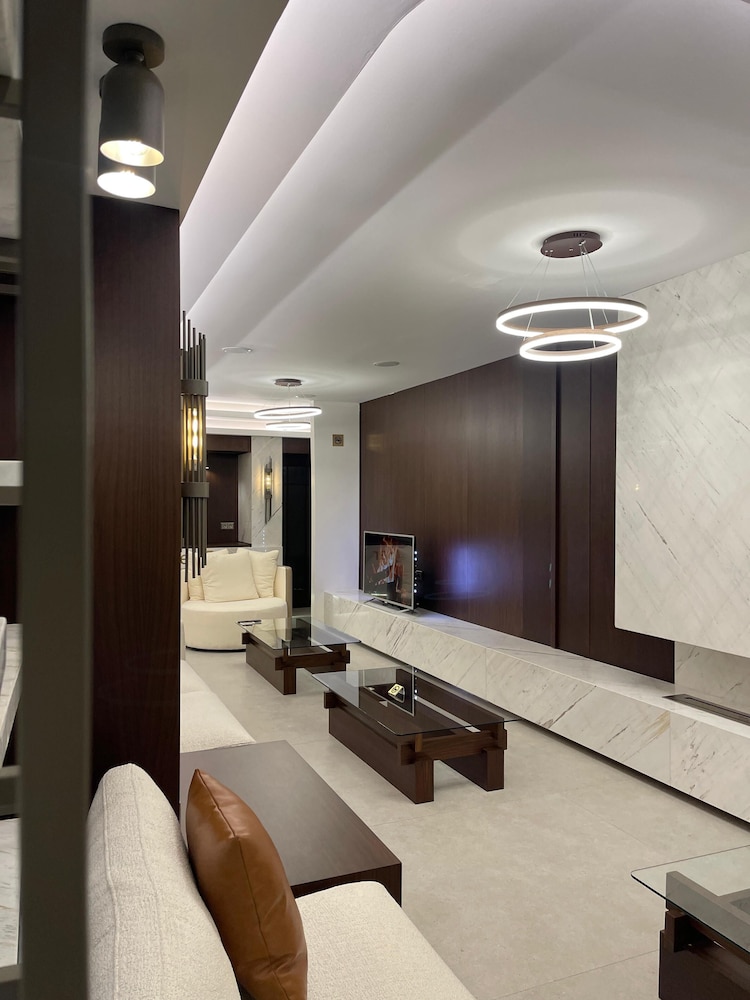 Hotel Eronur — hotel in Bilecik