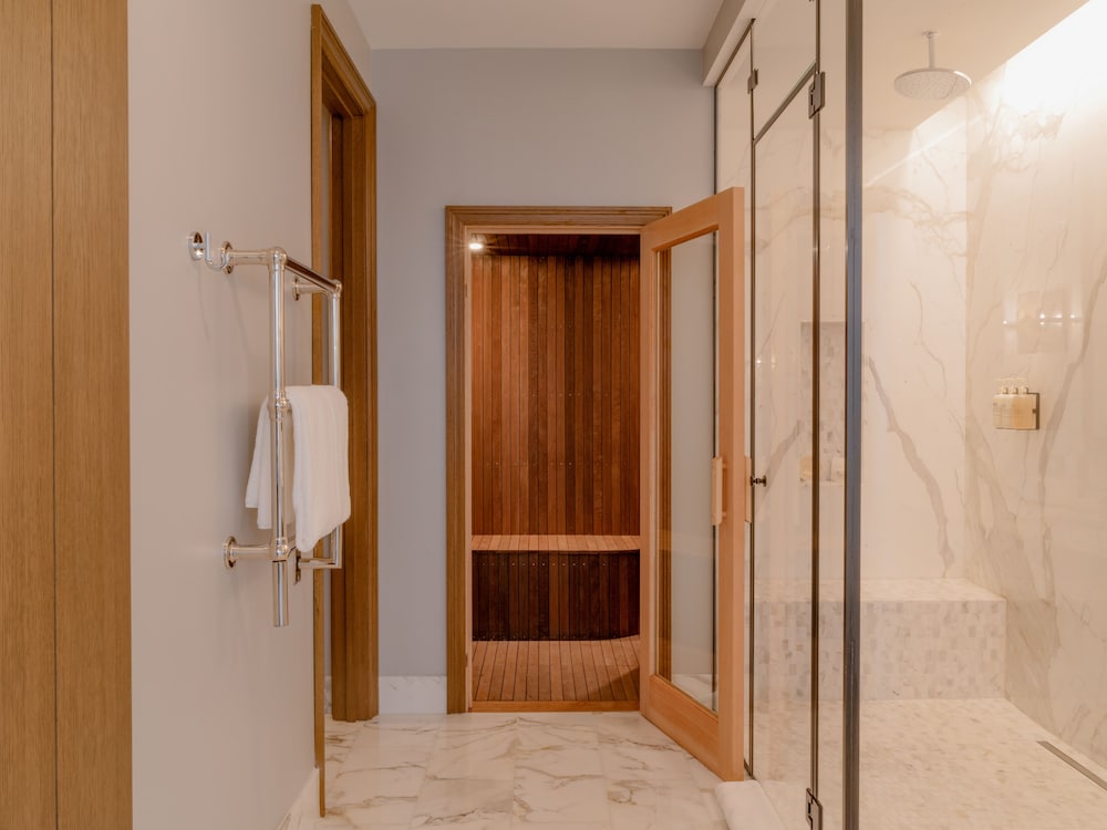 Hôtel Swexan - photo 169