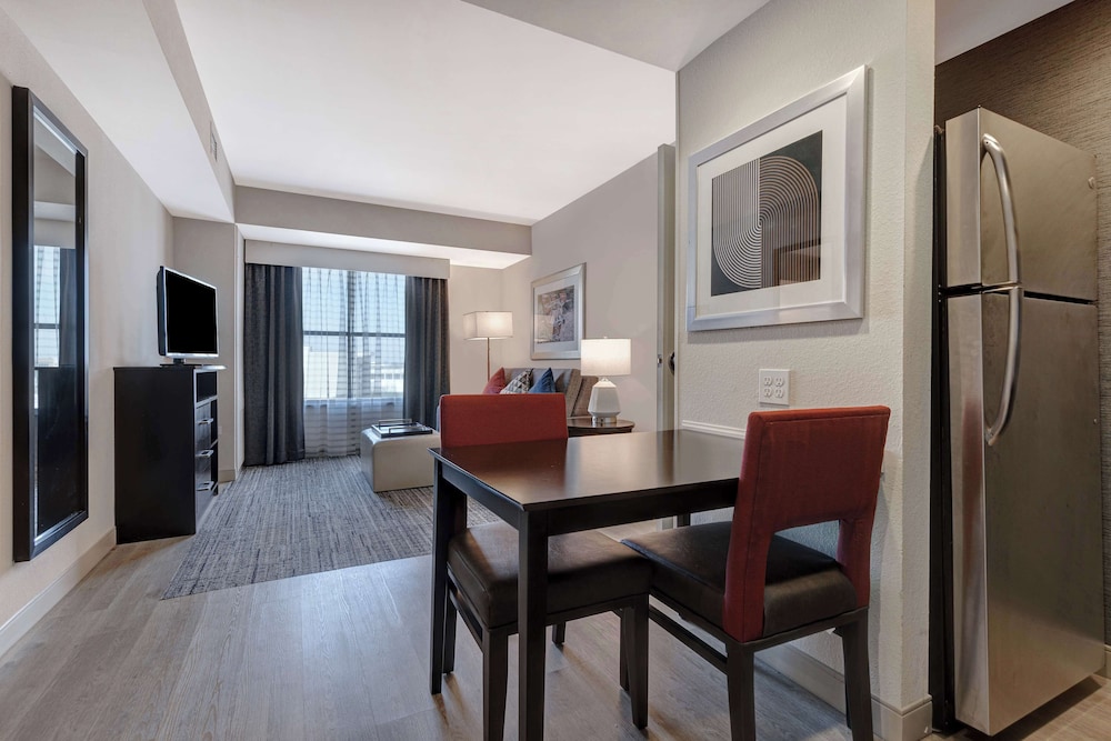 Homewood Suites by Hilton Nashville Vanderbilt TN - photo 40