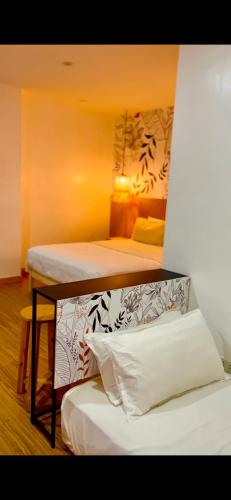 CasaKulot — hotel in Dolores