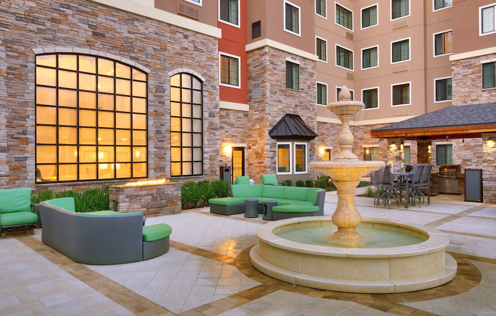 Staybridge Suites Gainesville I 75 by IHG - photo 33
