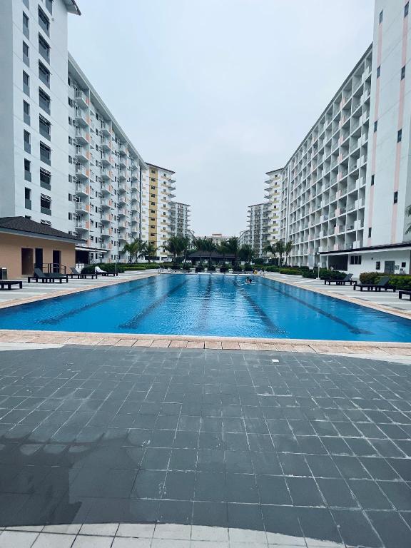 Field Residences — Manila — photo 5