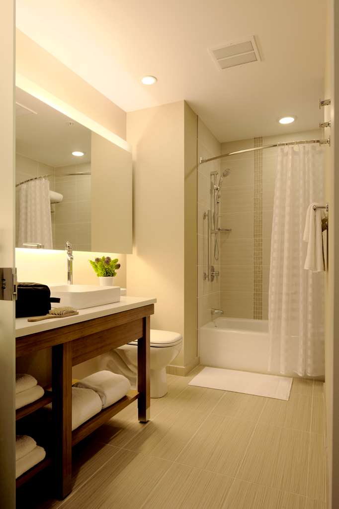 Hyatt Place Boston Medford - photo 8