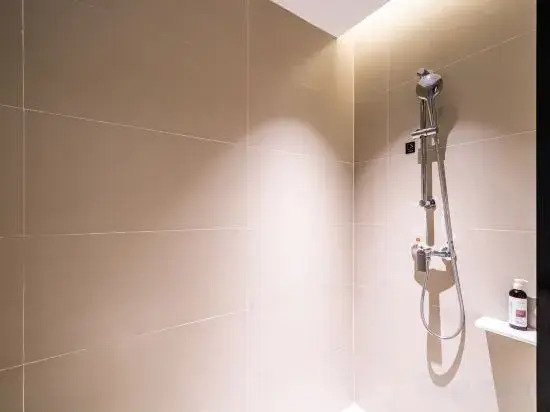 Bernice Hotel in Zunyi, People's Republic of China