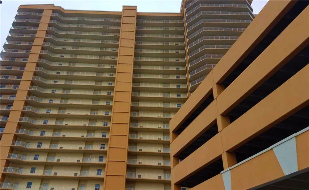 Treasure Island Resort by Royal American Beach Getaways - photo 21