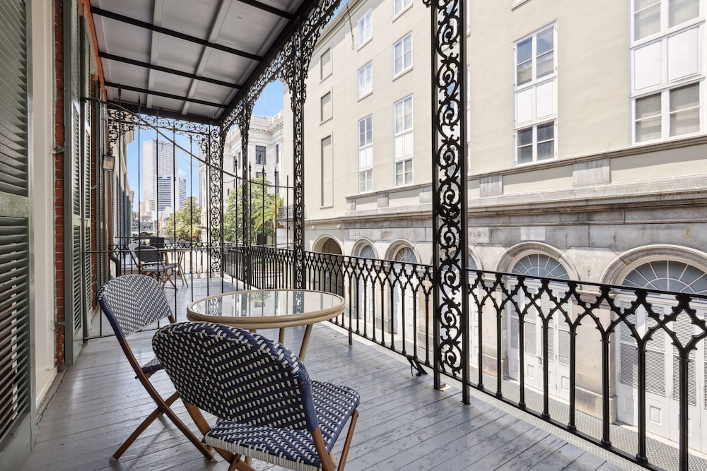 St. Helene Hotel - photo 31
