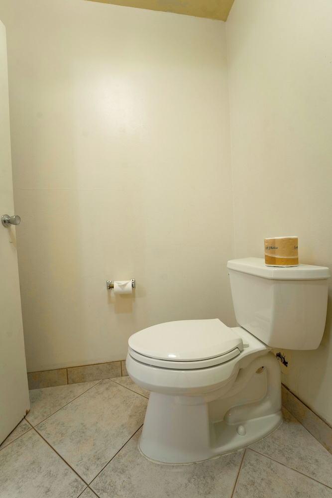 Royal Plaza Inn Indio - photo 64