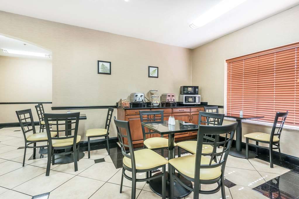 Sleep Inn & Suites University Shands - photo 35