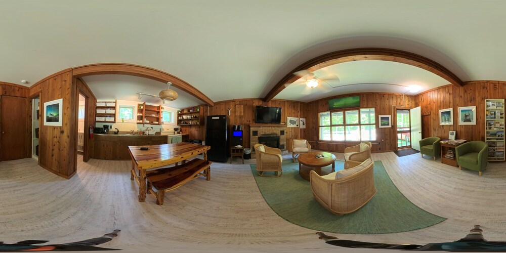 Dune Climb Inn - photo 51