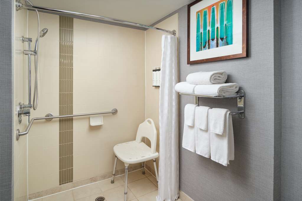 Hyatt Place Greensboro - photo 27