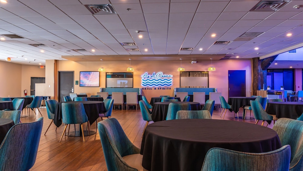 Holiday Inn Resort South Padre Island Beach Front by IHG - photo 62
