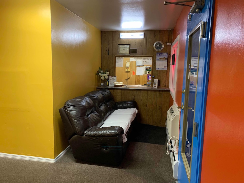 Scottish Inns New Jersey - photo 3