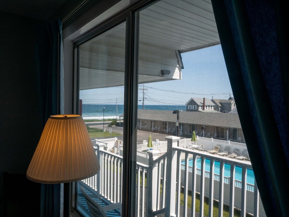 Ocean Sands at York Beach - photo 52