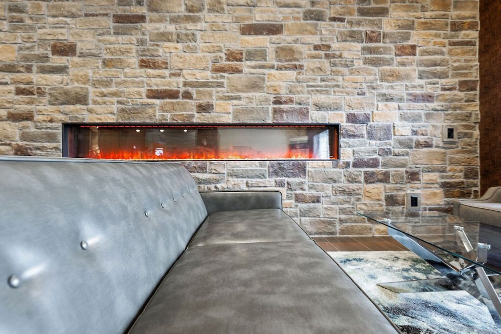 Cobblestone Hotel & Suites Mosinee - photo 12