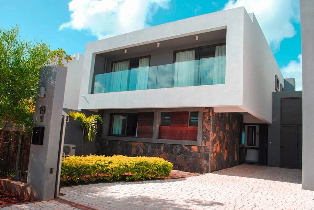 Bel Air by Dream Escapes in Port Louis, Mauritius