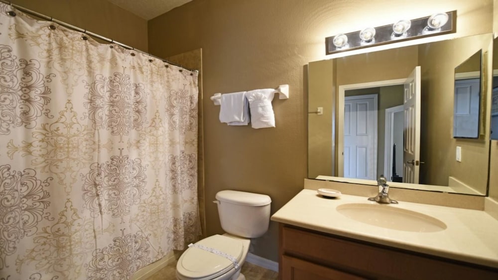 Fs55568 Oakwater Resort 2 Bed 2 Baths Townhome - photo 7