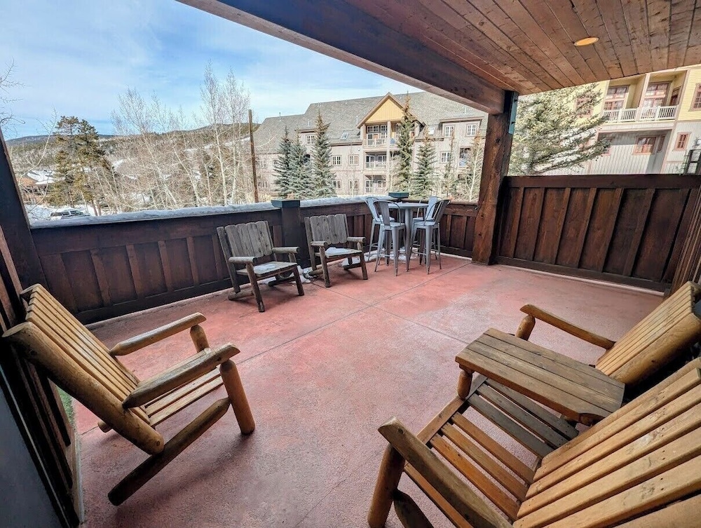 Mill Creek 202 — Keystone — photo 3