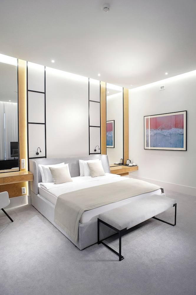 Neos Hotel - last minute hotel in Nur-Sultan