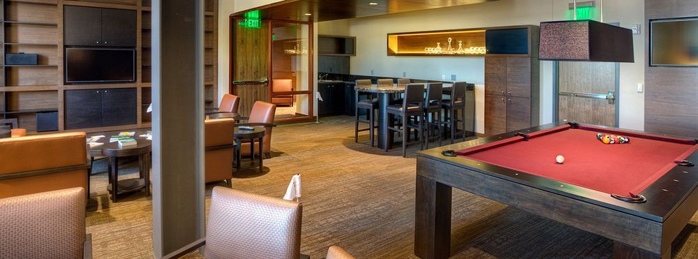 Streamsong Resort - photo 2