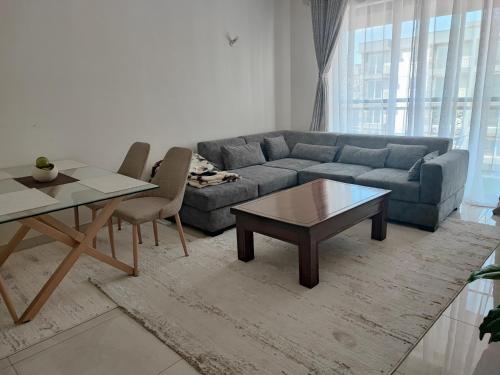 Eden Homes Near Jkia & Sgr
