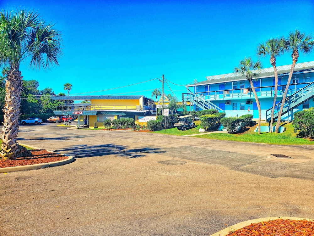 The Port Hotel & Marina - featured photo