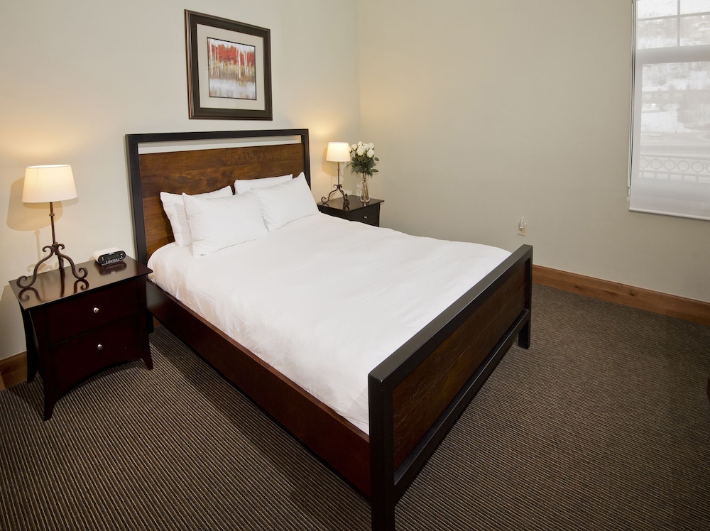 The Arrabelle A RockResort by Vail Resorts - photo 6