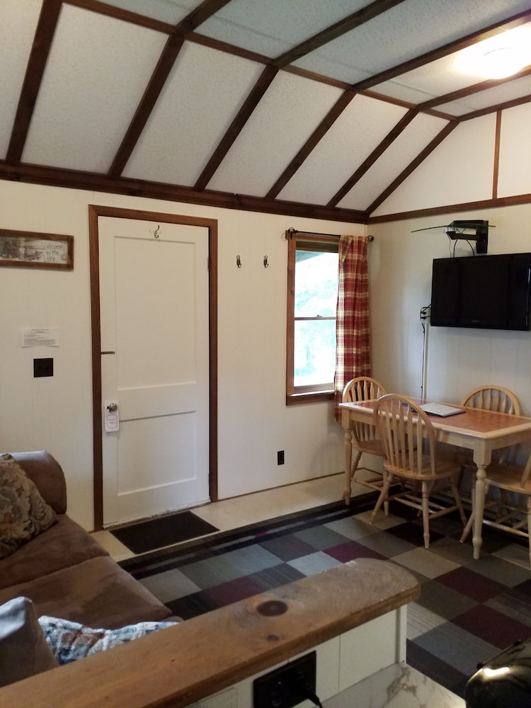 Bayside Inn & Marina - photo 89