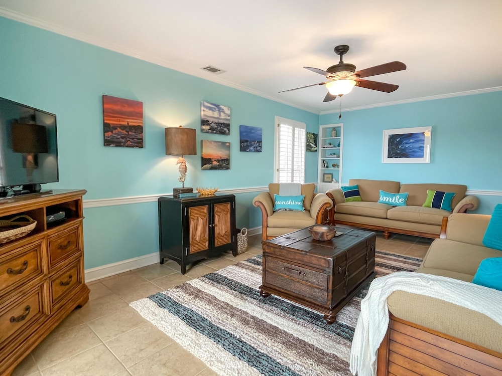 953 Cutter Court at The Sea Pines Resort - photo 16