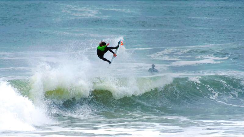 Swell Motel - photo 107