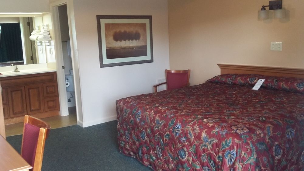 The Shaker Inn - photo 5