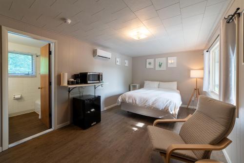 Star Gate Motel - photo 61