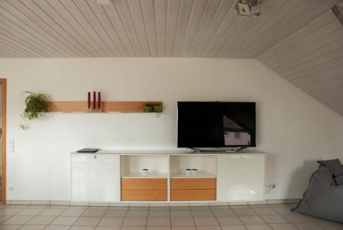 Briem Wohngefühl Vermietung — 4-Star Luxury Hotel in Filderstadt, Germany