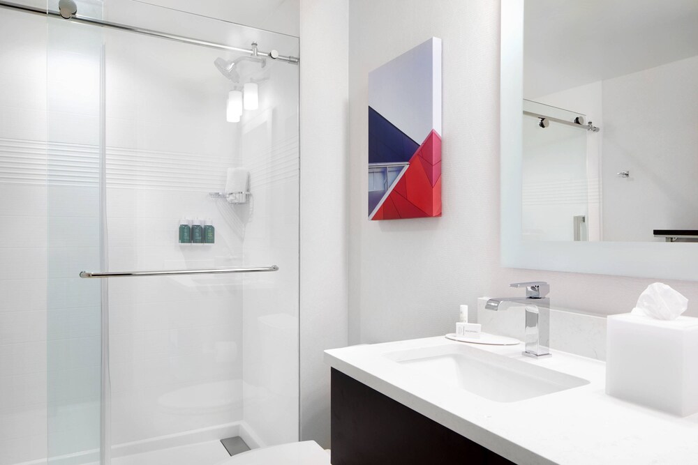 TownePlace Suites by Marriott Columbus Easton Area - photo 14