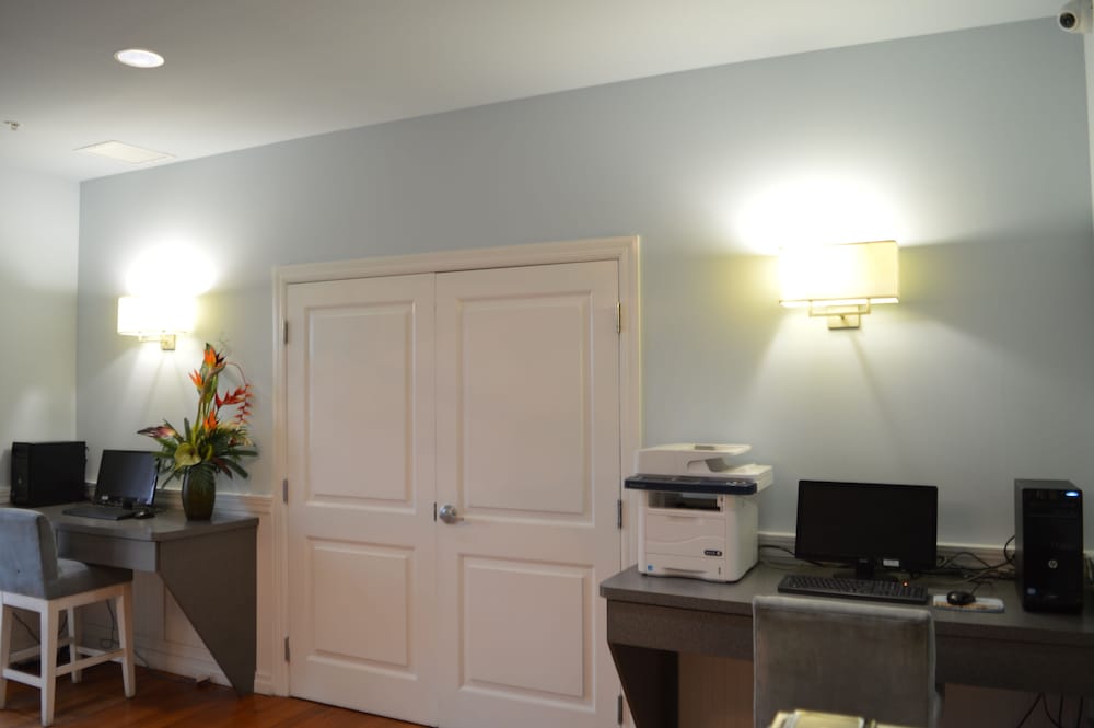 Harborside Suites at Little Harbor - photo 43