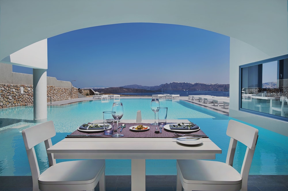 מזון ומשקאות