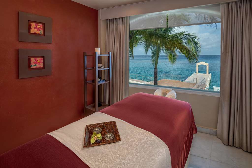 czp Spa Treatment Rm