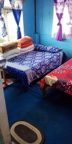 Vamoose Bidyasagar — Darjiling — photo 4