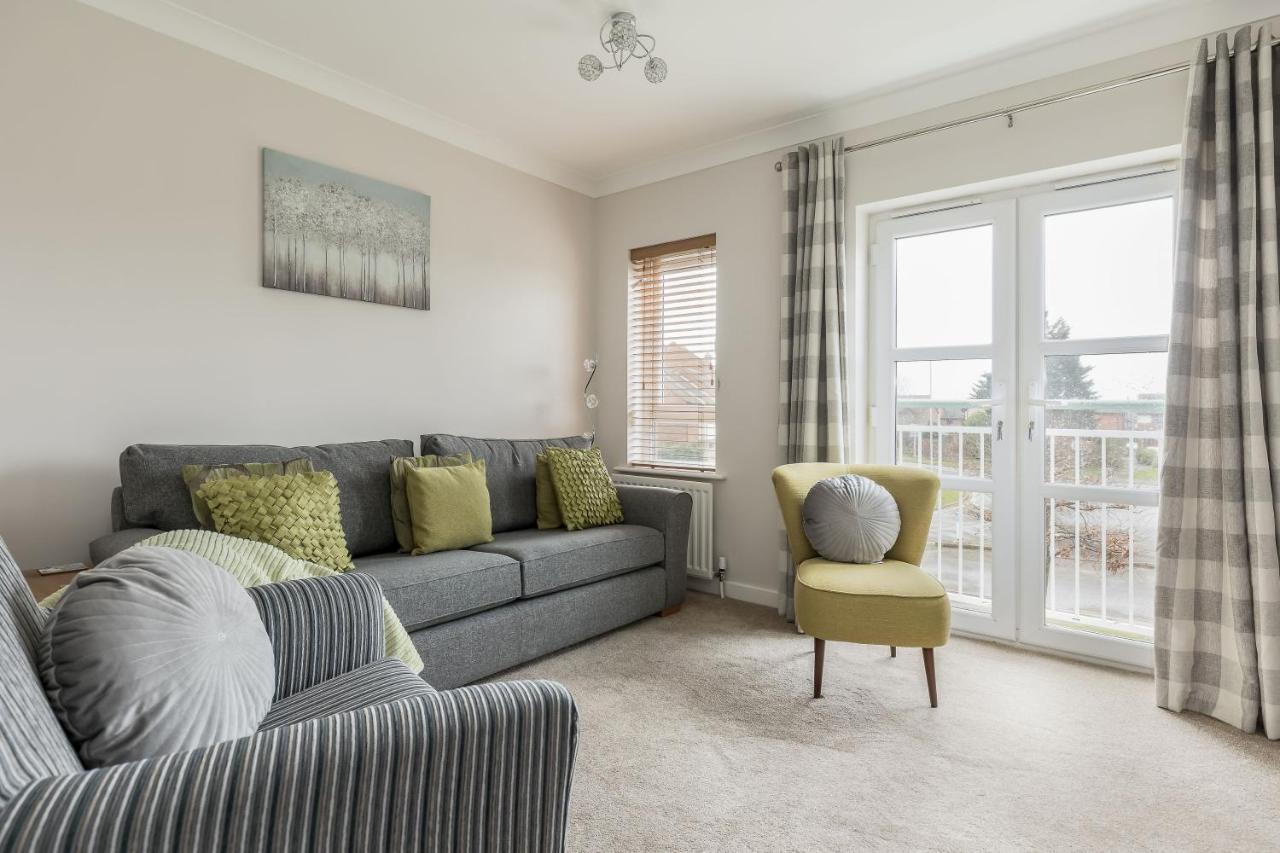 Avalon Walking Distance to Poole Quay and Town — 4-Star Luxury Hotel in Poole, United Kingdom
