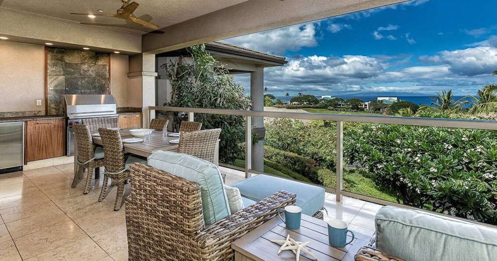 Ho'olei Ocean View by Coldwell Banker Island Vacations - photo 233