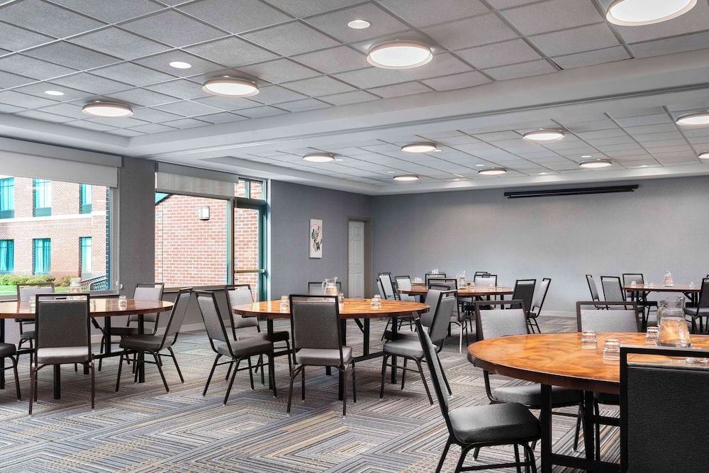 Homewood Suites by Hilton Hartford South Glastonbury CT - photo 54