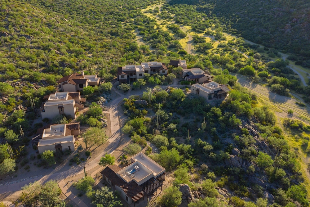 The Ritz Carlton Dove Mountain - photo 63