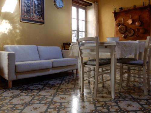 Casa Alberto — Vasia — photo 2