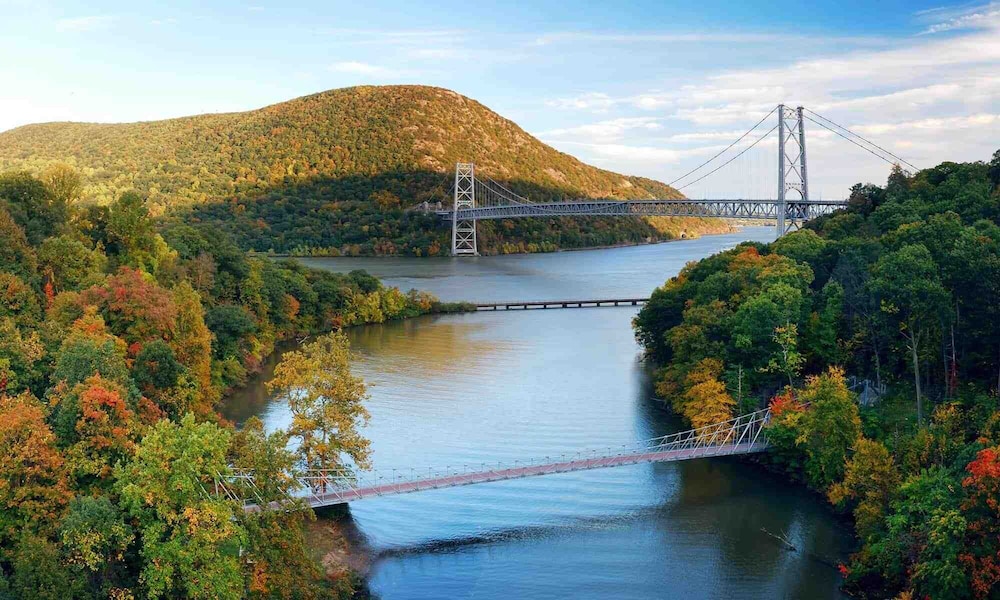 voco James Newbury Hudson Valley by IHG - photo 159