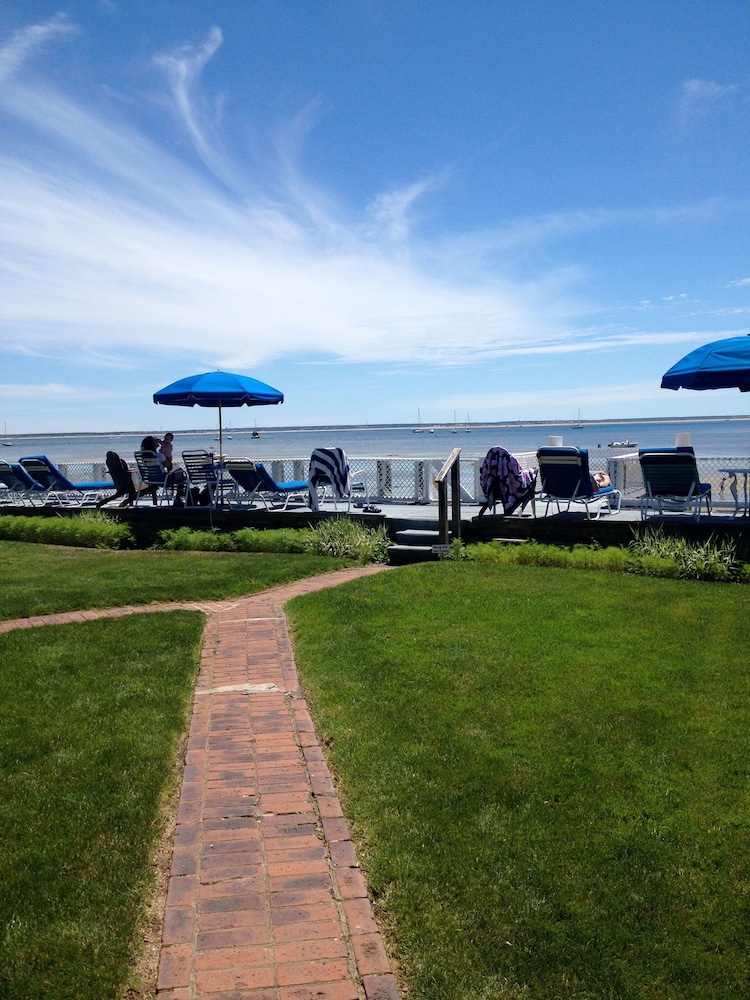 The Masthead Resort - photo 110