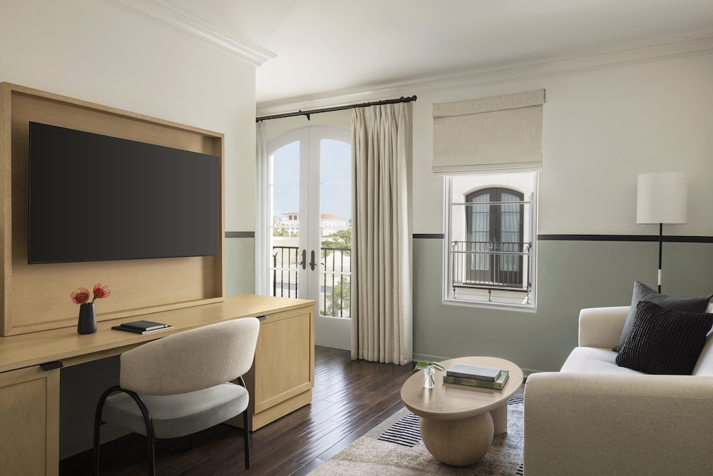 Kimpton Canary Hotel by IHG - photo 12