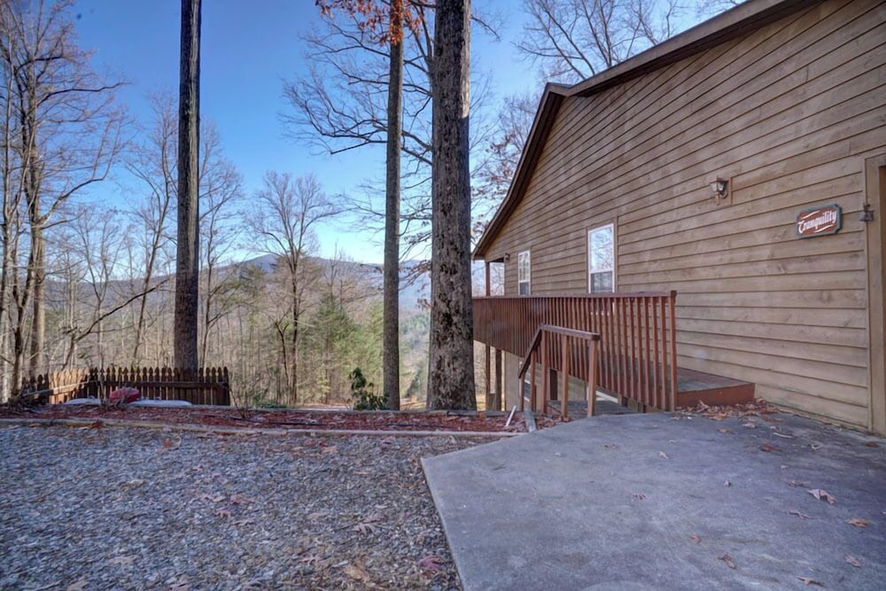 Paradise Hills Winery Resort & Spa - photo 126