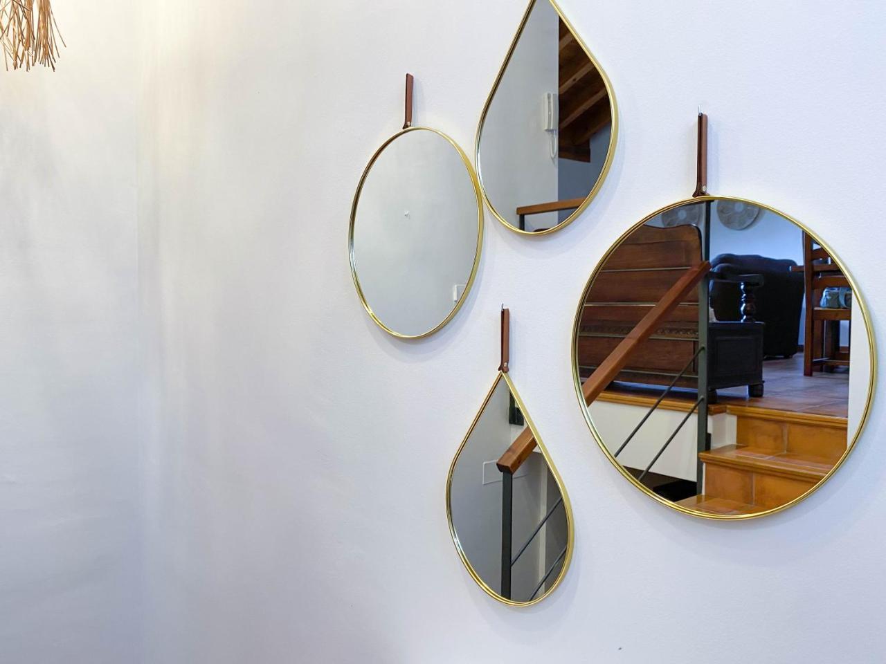 Casa Jonico — Sort — photo 3